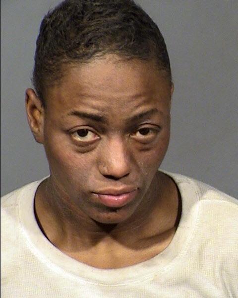 las-vegas-suspect-broke-into,-bathed-in-home-she-claimed-she-inherited-from-‚johnny-jones,‘-police-say