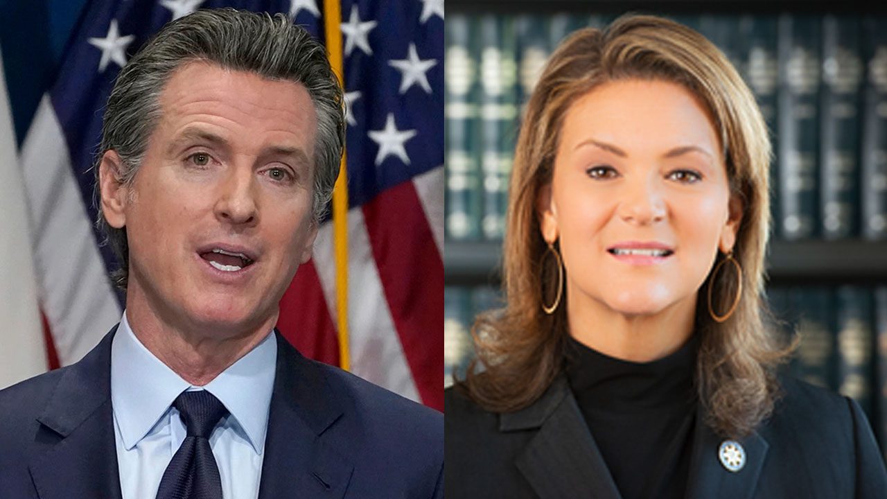 gavin-newsom’s-crime-comments-ripped-by-california-da:-‚either-he’s-ignorant-…-or-he’s-a-liar‘