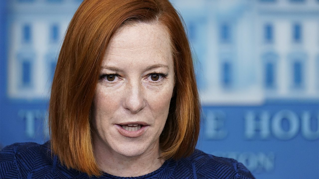 more-biden-press-conference-cleanup:-psaki-insists-he-wasn’t-casting-doubt-on-2022-election-legitimacy