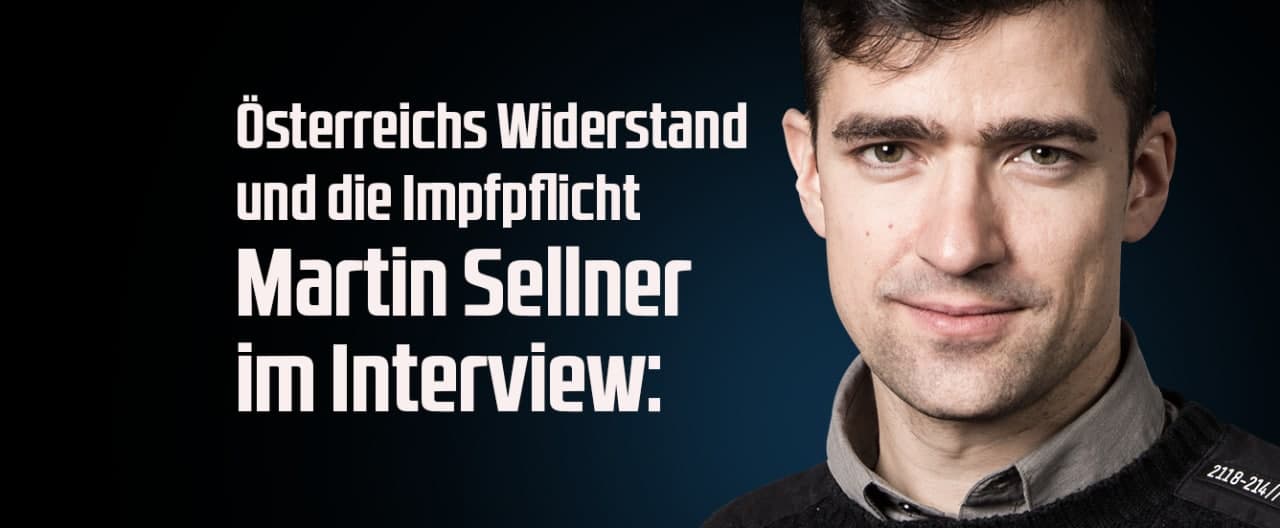 oesterreich:-impfpflicht-und-widerstand-–-martin-sellner-im-interview