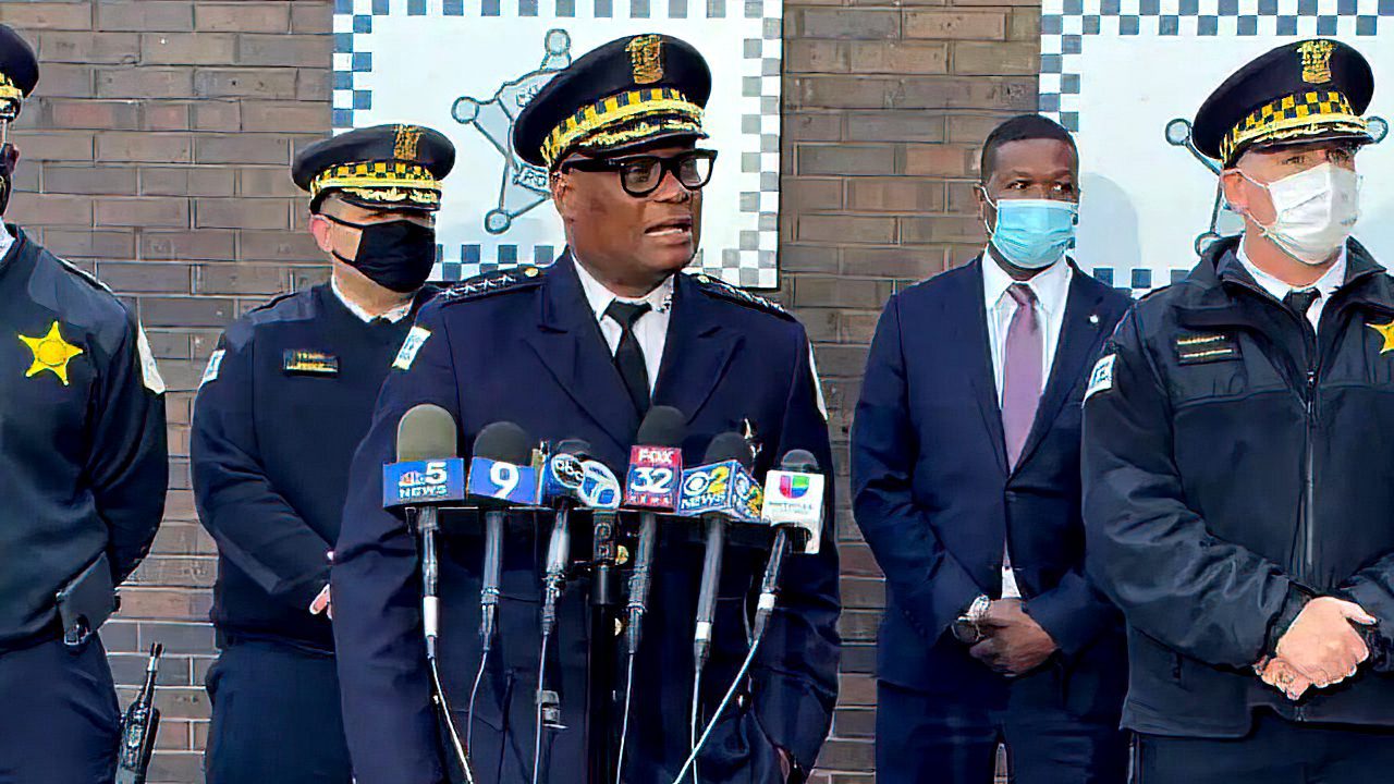 chicago-officers-voice-concern-with-superintendent-brown-after-bloody-start-to-new-year