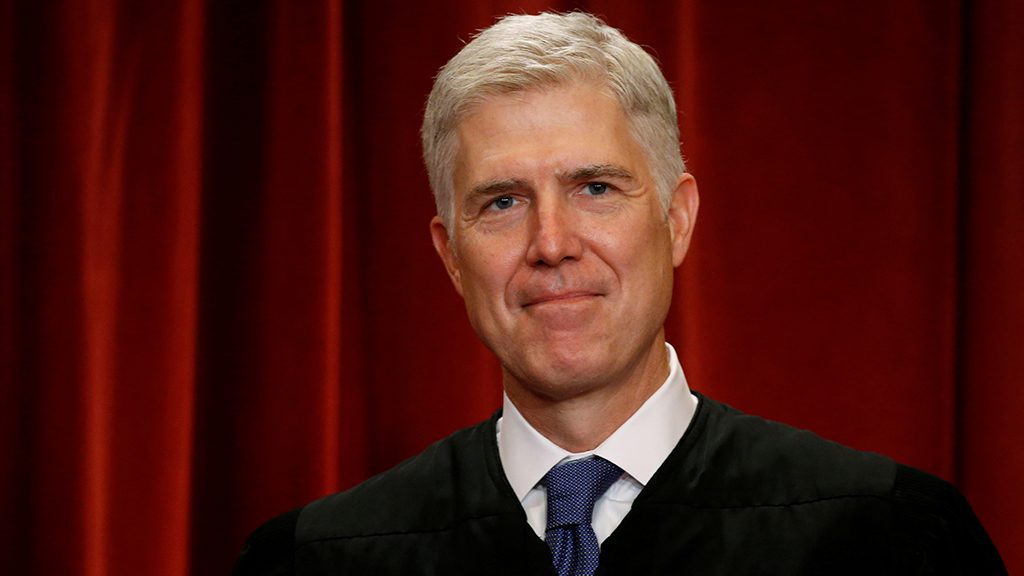 liberal-media-pounced-on-gorsuch-before-chief-justice-roberts,-sotomayor-debunked-viral-npr-report