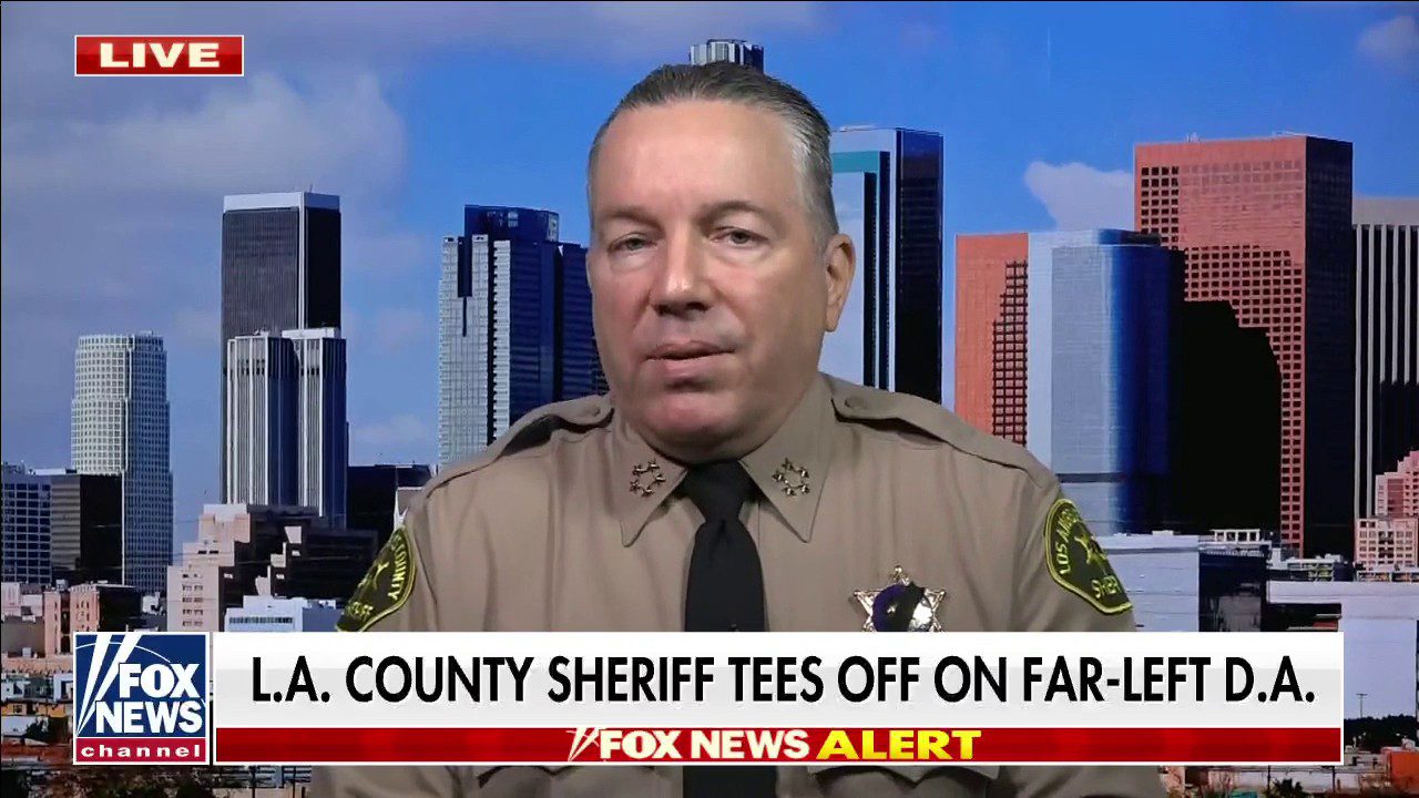 la-county-sheriff-rips-‚woke‘-gascon’s-soft-on-crime-policies:-his-support-for-victims-is-‚too-late‘