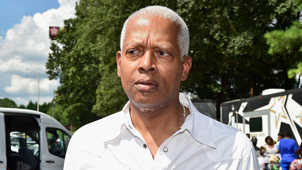 dem-rep-hank-johnson-claims-us-has-a-‚racist-senate‘-and-accuses-rep.-roy-of-promoting-‚white-power‘
