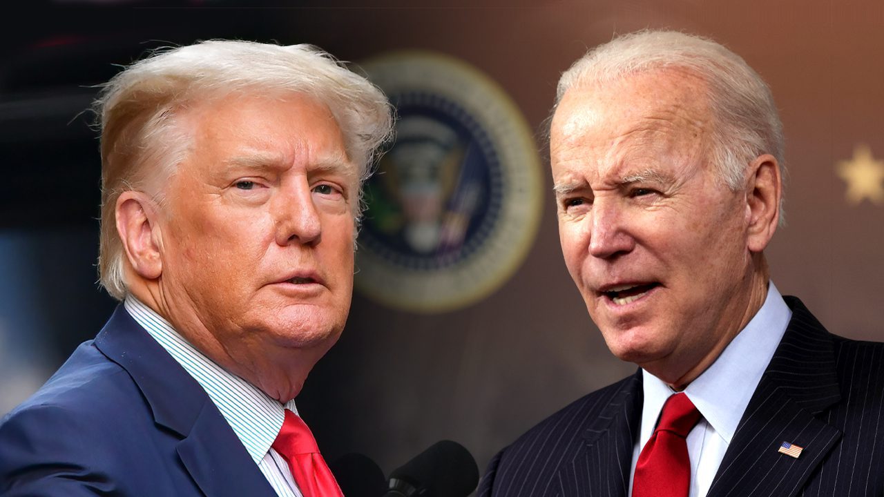 americans-not-hungering-for-biden-trump-2024-presidential-election-rematch:-poll