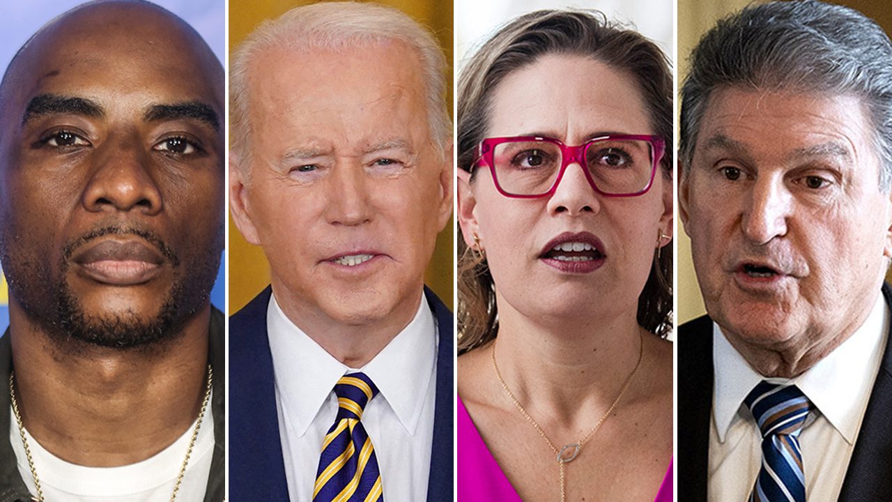 charlamagne-tha-god-blames-biden,-sinema,-manchin-for-‚the-death-of-the-democratic-party-as-we-know-it‘