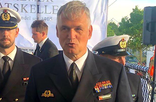 marine-gegen-politik:-vizeadmiral-schoenbach-verteidigt-russland