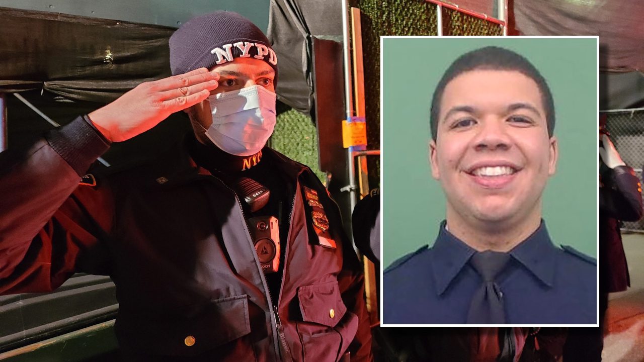 slain-nypd-officer-rivera-came-from-immigrant-family,-said-police-‚bothered‘-him-growing-up-in-letter