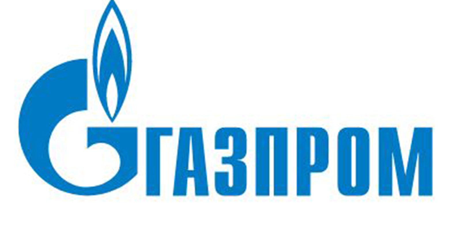 «gazprom-liefert-mehr-gas-als-bestellt»-o-ton-wladimir-putincompact+ 