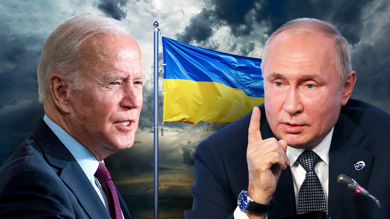 to-deter-putin-in-ukraine,-biden-must-stand-up-to-the-russian-strongman