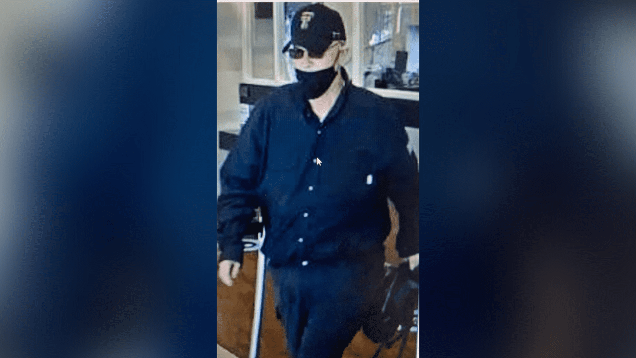 texas-‚granddaddy-bandit‘-wanted-by-fbi-for-allegedly-attempting-to-rob-two-banks