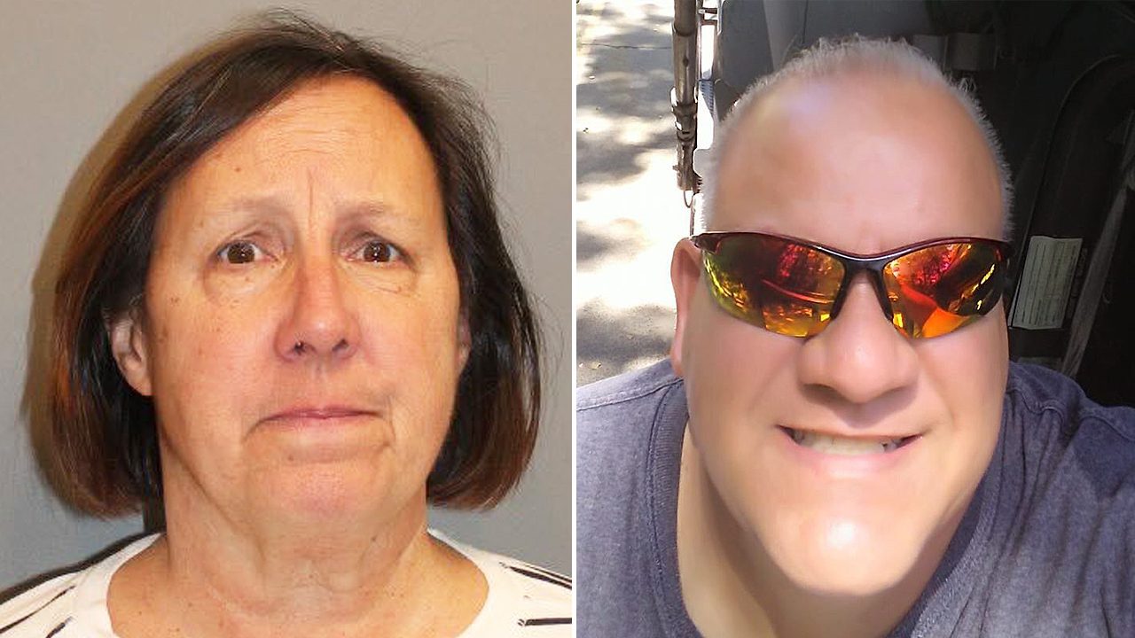 connecticut-elections-official-charged-with-murder-for-allegedly-shooting-tenant-who-stopped-paying-rent