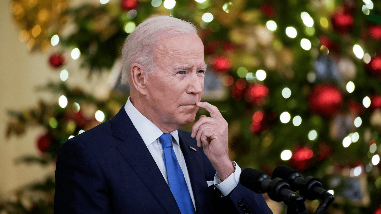 biden-weighs-sending-thousands-of-troops-to-counter-russia