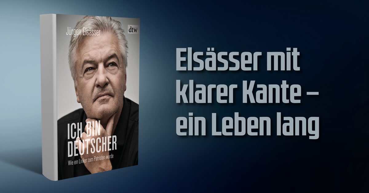 elsaesser-packt-aus:-wer-seine-biografie-fuerchten-muss-–-und-wer-nicht
