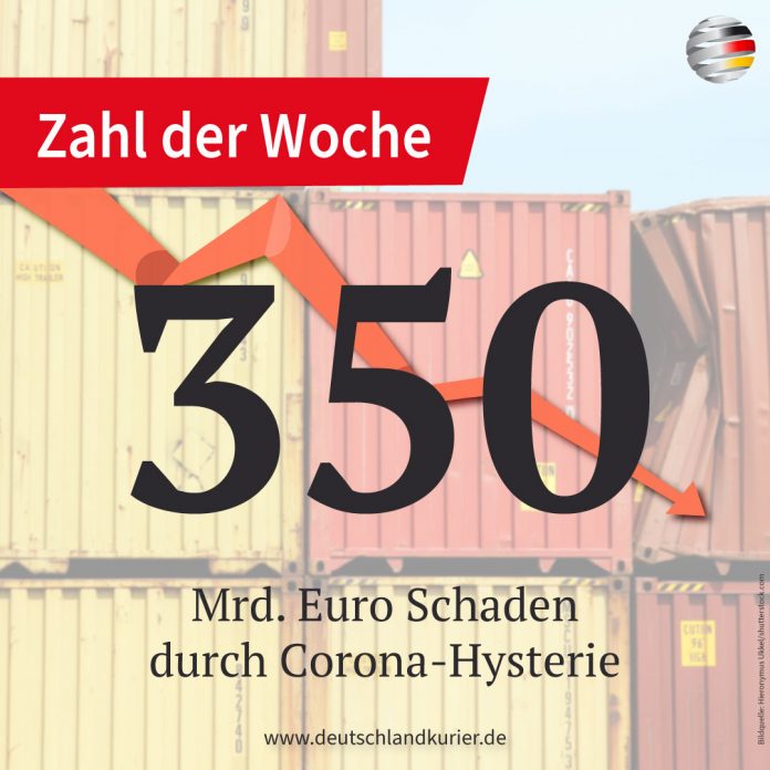 350-mrd.-euro-schaden-durch-corona-hysterie