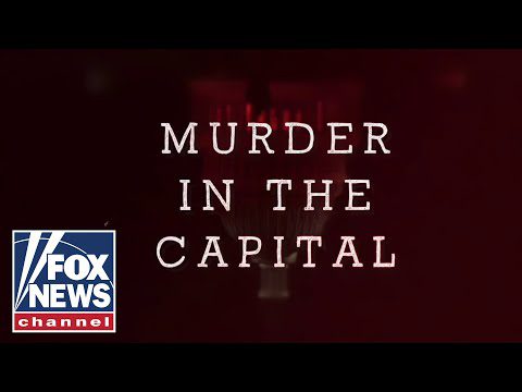 murder-in-the-capital:-what-drives-people-to-kill?