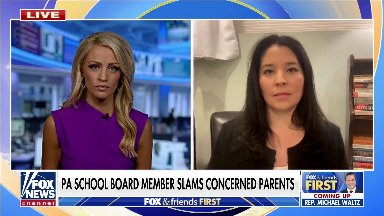 pennsylvania-school-board-member-blasted-for-‚appalling‘-message-to-concerned-parents