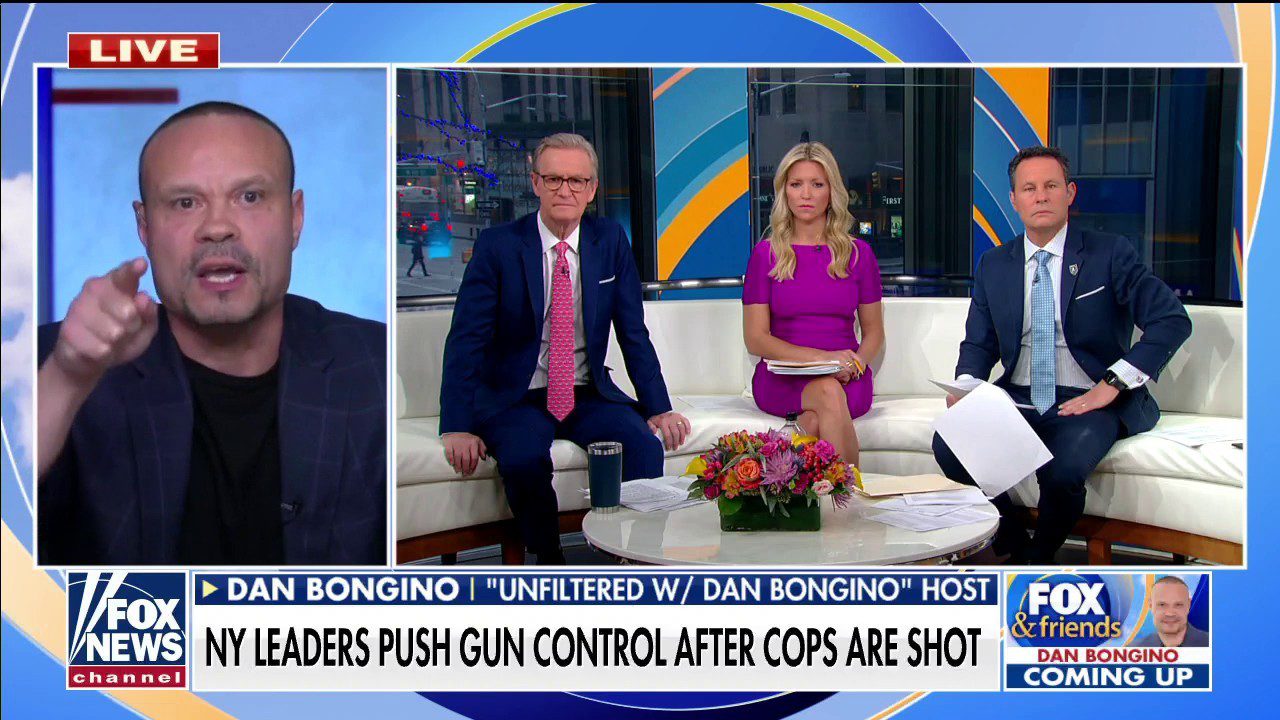 dan-bongino-sends-message-to-nyc:-‚stop-voting-for-this‘