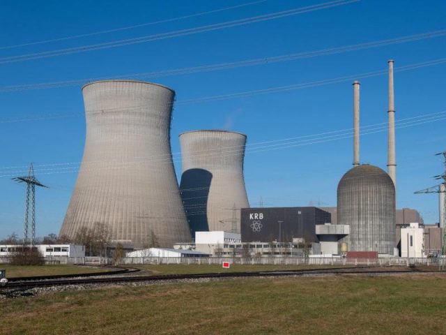 ezb:-deutscher-atomausstieg-destabilisiert-energiemarkt