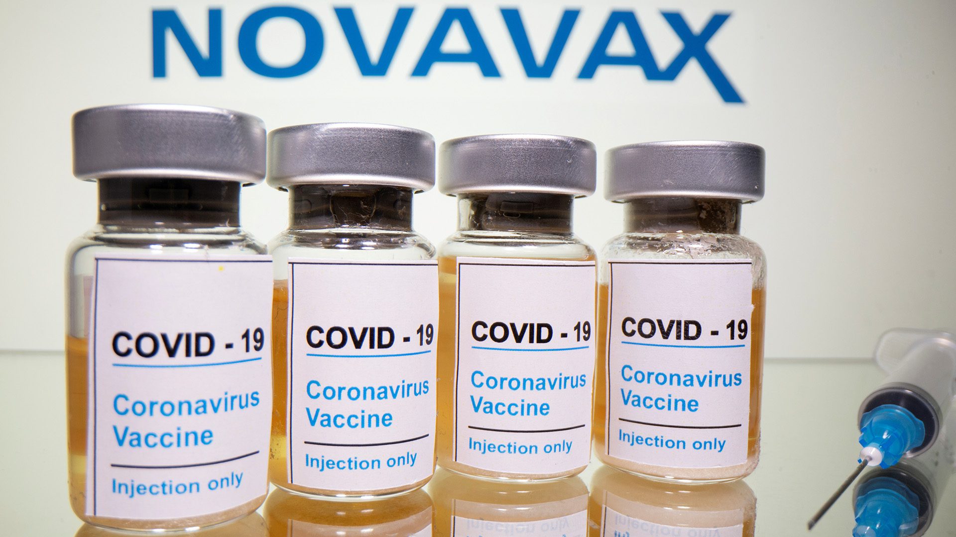 ueberblick-ueber-den-novavax-impfstoff:-wenn-gen-auf-nanotechnologie-trifft