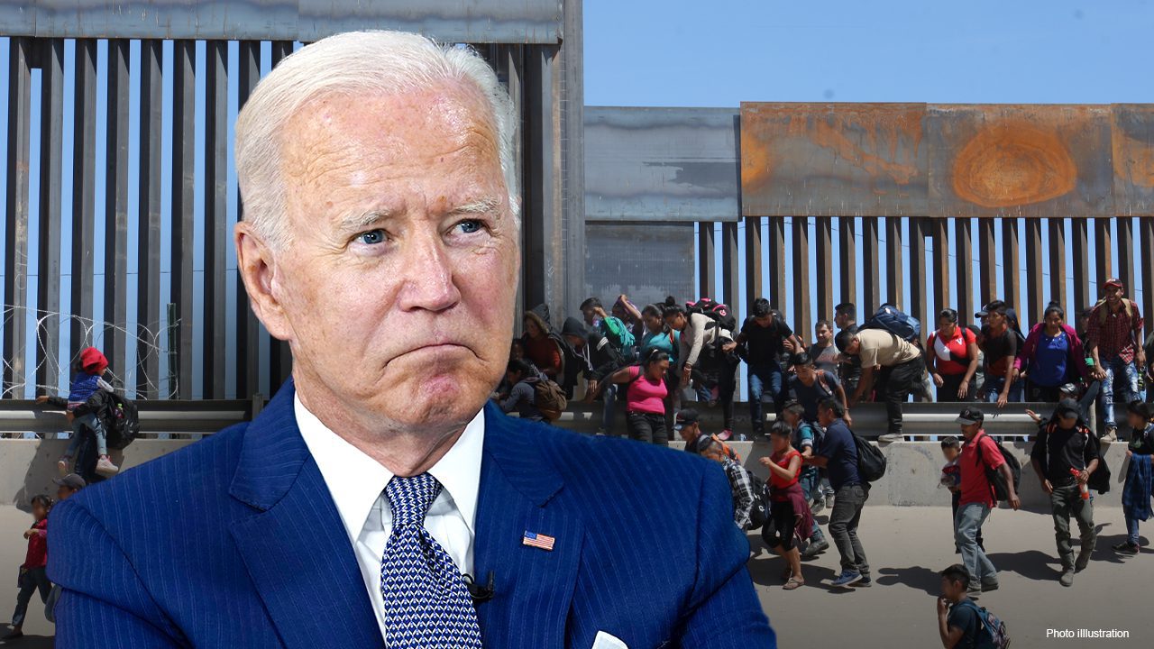 biden-admin-enrolled-fewer-than-300-migrants-in-‚remain-in-mexico’-in-december