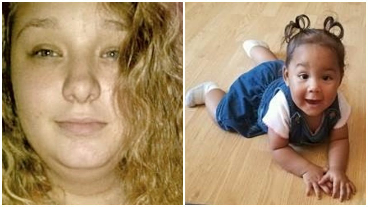 north-carolina-mom,-daughter-missing-for-over-five-years-found-safe-by-us-marshals