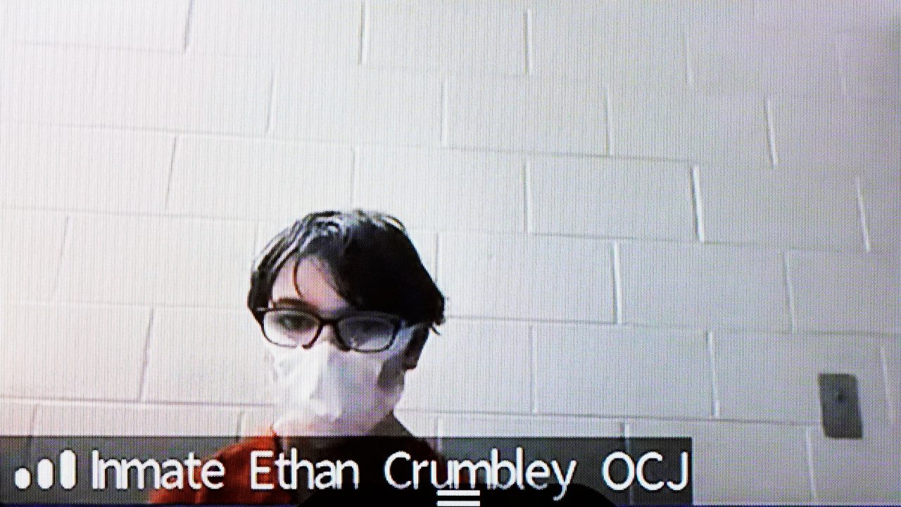 oxford-high-school-shooting-suspect-ethan-crumbley-to-use-insanity-legal-defense