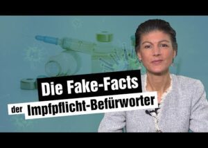 die-fake-facts-der-impfpflicht-befuerworter