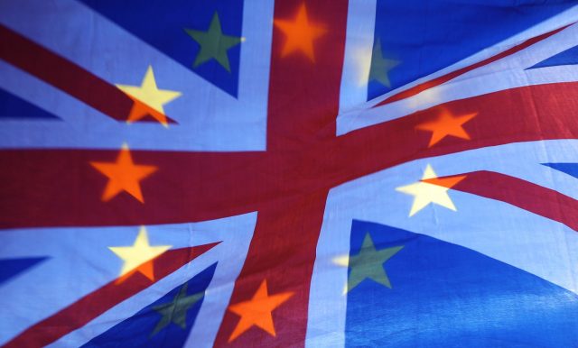 ein-jahr-nach-brexit:-exporte-nach-grossbritannien-gesunken