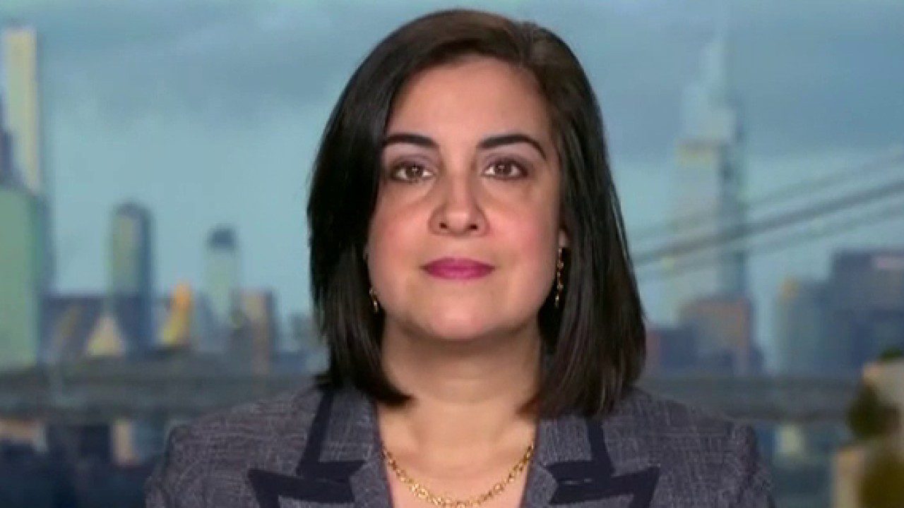 malliotakis-slams-left-wing-judge-for-releasing-16-year-old-accused-cop-shooter