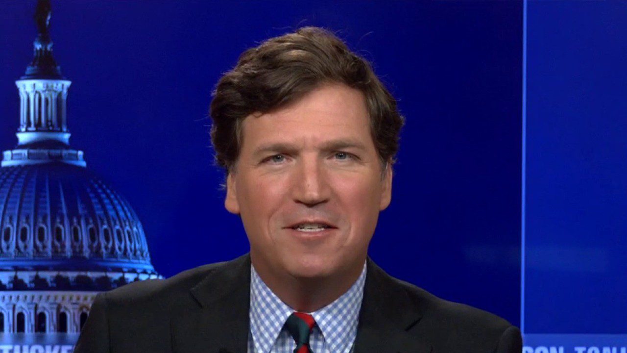 tucker-carlson:-the-media-thinks-we,-and-the-president-of-ukraine,-are-agents-of-russia