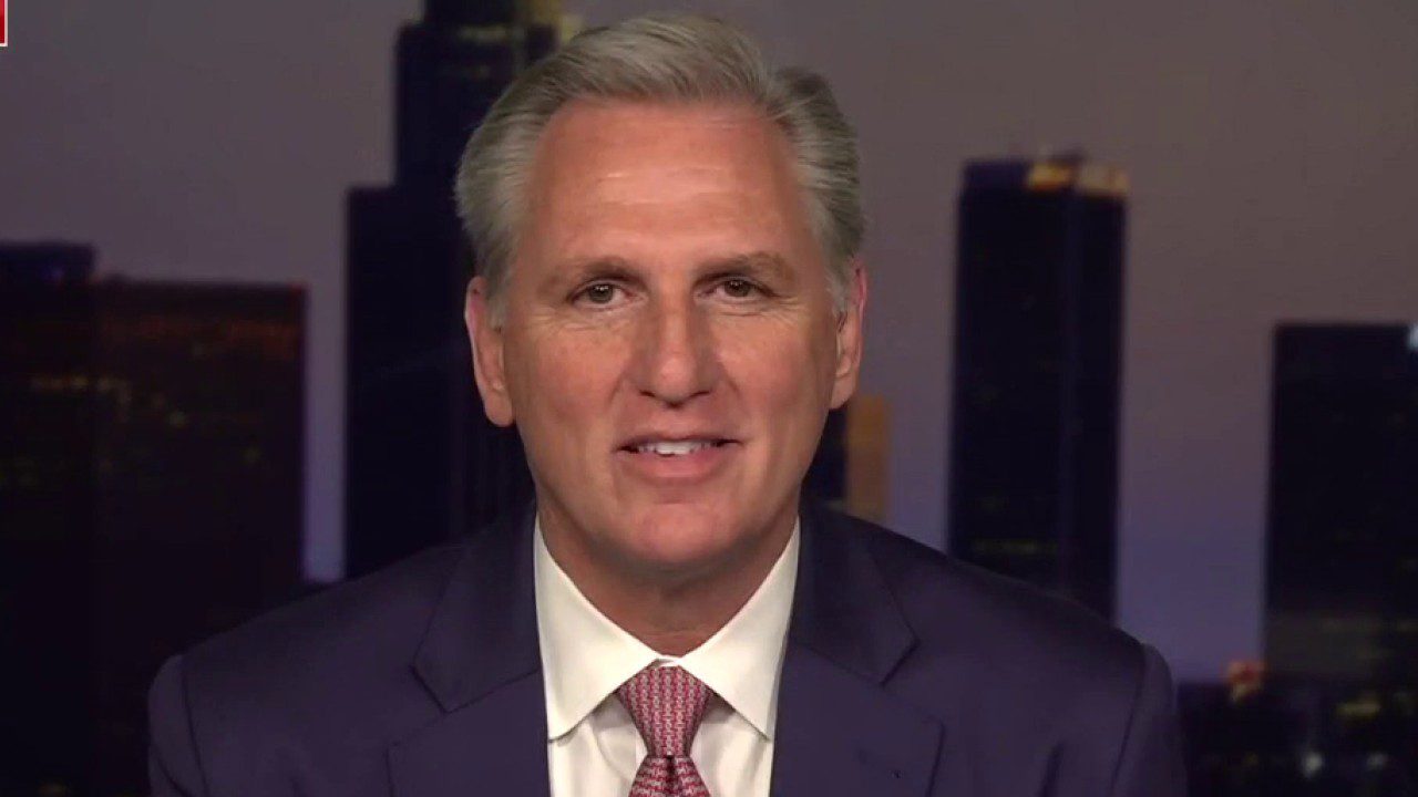 kevin-mccarthy-shares-shocking-facts-about-fentanyl
