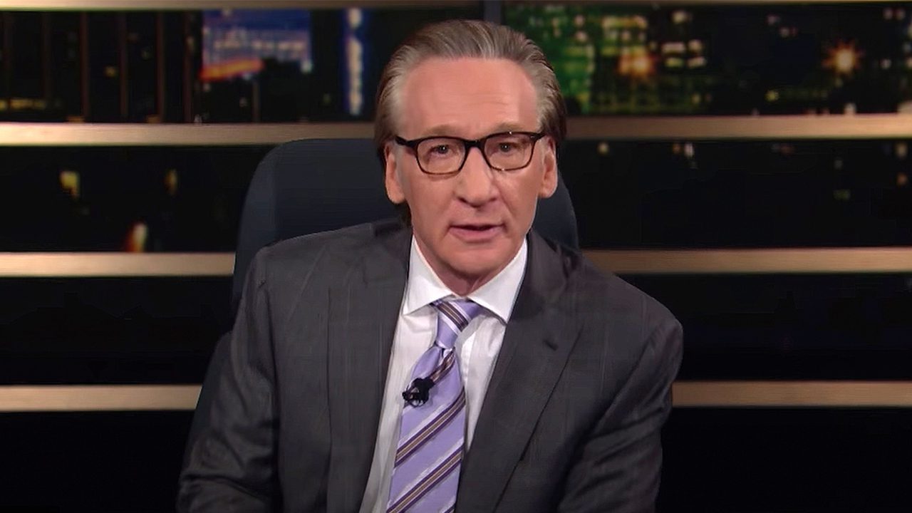 bill-maher-defends-ripping-left-for-its-‚goofy-sh–‚:-‚i’m-a-hero-at-fox-these-days‘