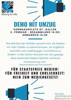 demo-mit-umzug-am-05022022-in-st.-gallen