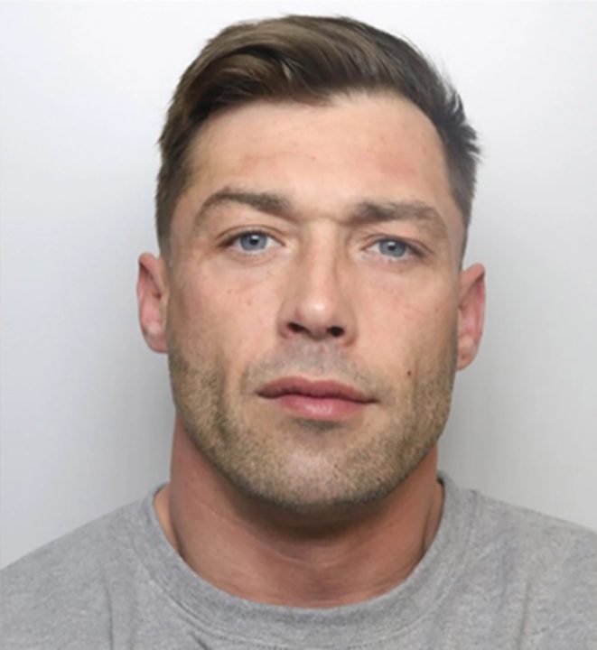 mugshot-of-wanted-convicted-burglar-in-the-uk-goes-viral