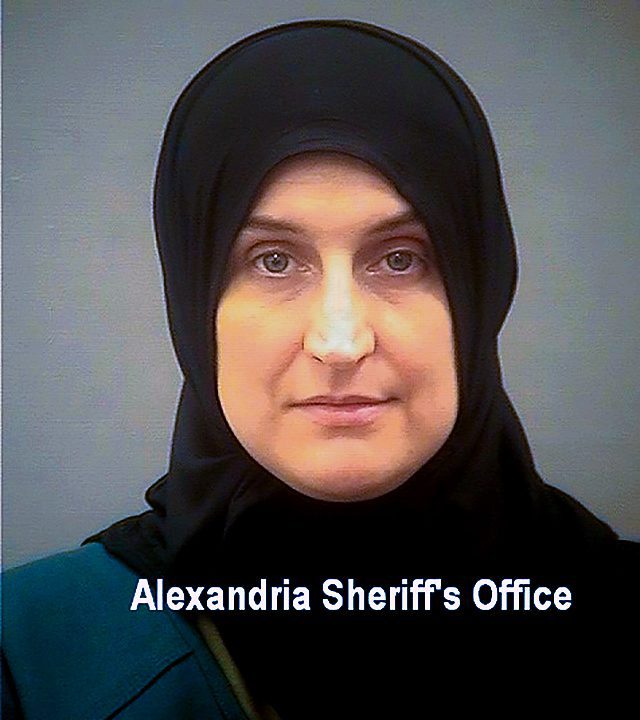 family-of-kansas-woman-who-allegedly-joined-isis-wants-nothing-to-do-with-her