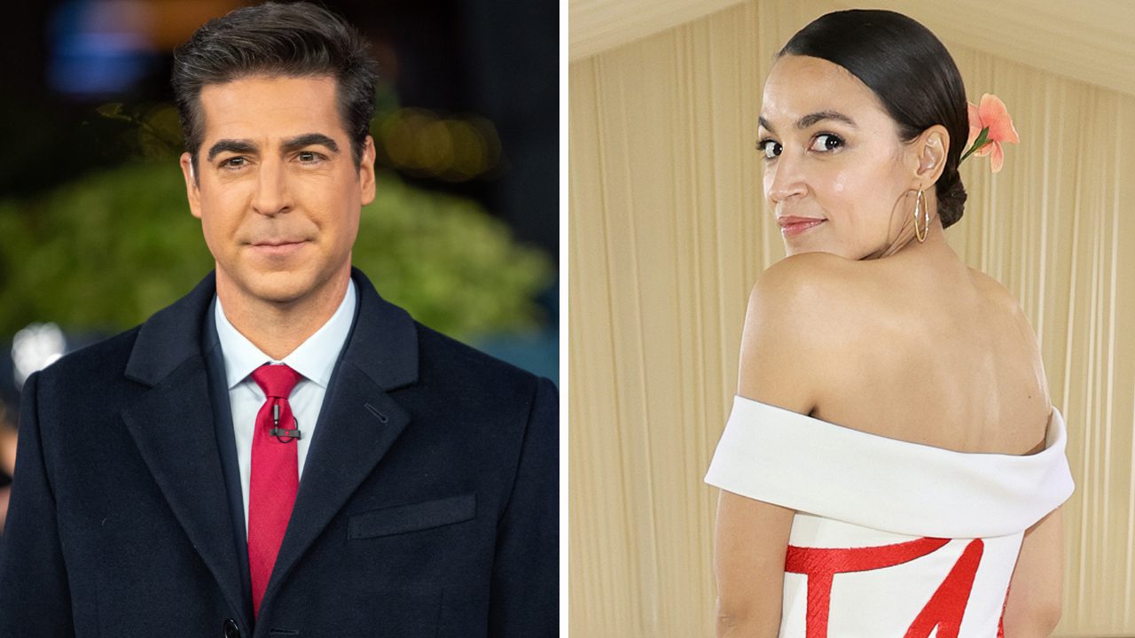 jesse-watters-shreds-aoc’s-political-record:-‚what-is-she-doing-all-day-in-congress?‘
