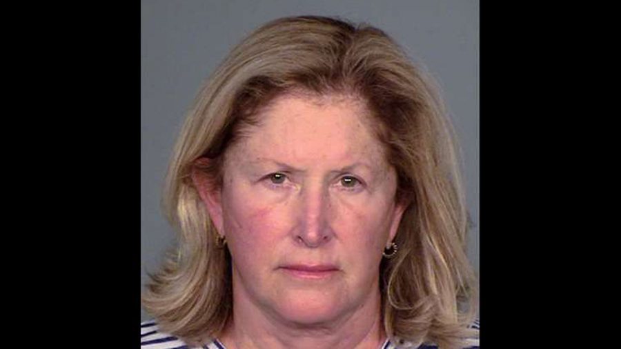 arizona-woman-pleads-guilty-to-voter-fraud-after-accused-of-forging-dead-mother’s-signature