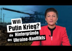 will-putin-krieg?-–-die-hintergruende-des-ukraine-konflikts