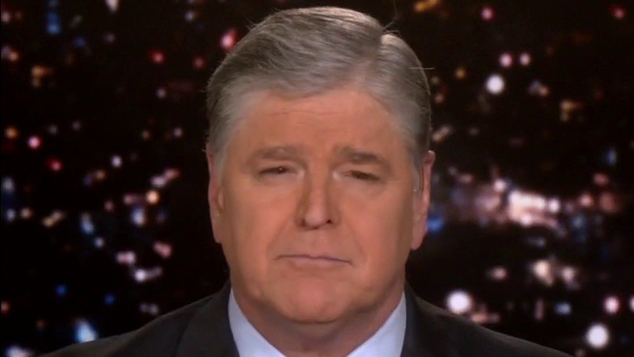 hannity:-china-is-a-’shining‘-example-of-the-left’s-ideology