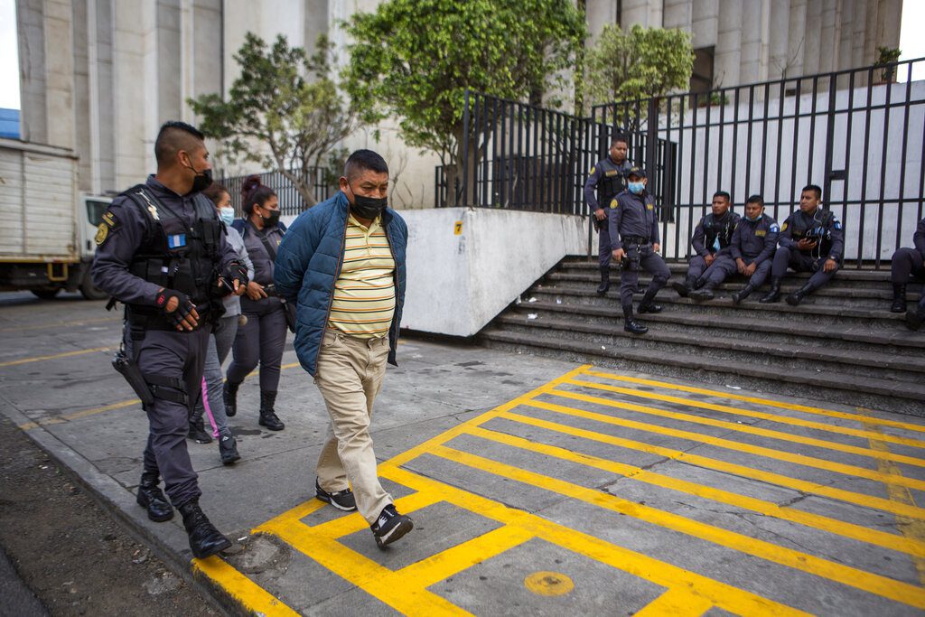 ice-teams-up-with-guatemala-police-to-bust-10-suspected-human-smugglers-linked-to-19-murders