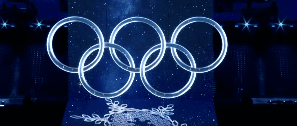 olympische-winterspiele-in-peking-und-schattenseiten-des-sports