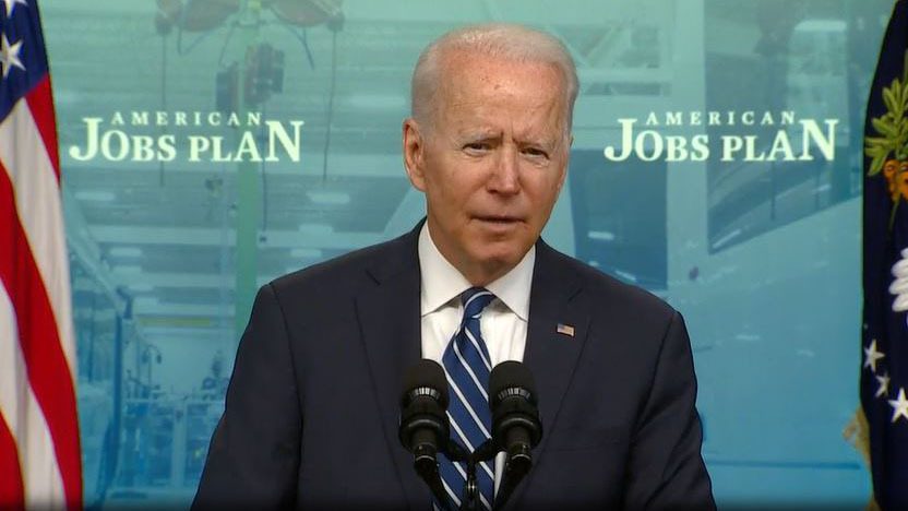 biden-says-he’s-running-in-2024,-but-2020-democratic-presidential-candidates-keep-coming-to-nh