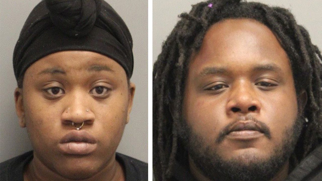 delaware-couple-arrested-in-death-of-infant-daughter-found-buried-in-their-backyard,-police-say