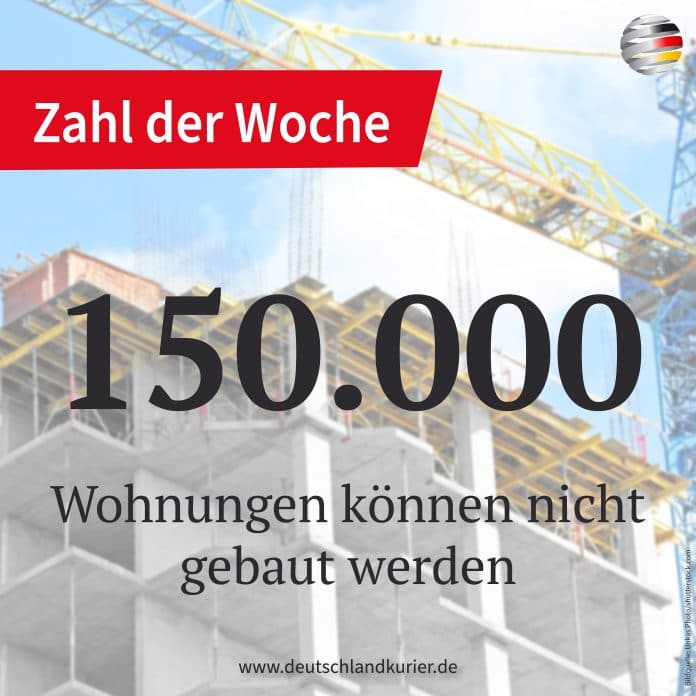 150.000-wohnungen-koennen-nicht-gebaut-werden