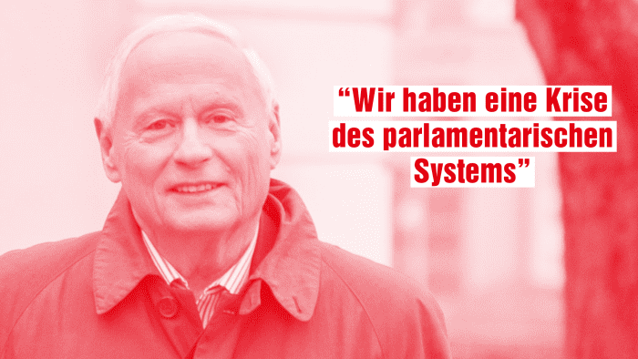 “wir-haben-eine-krise-des-parlamentarischen-systems”