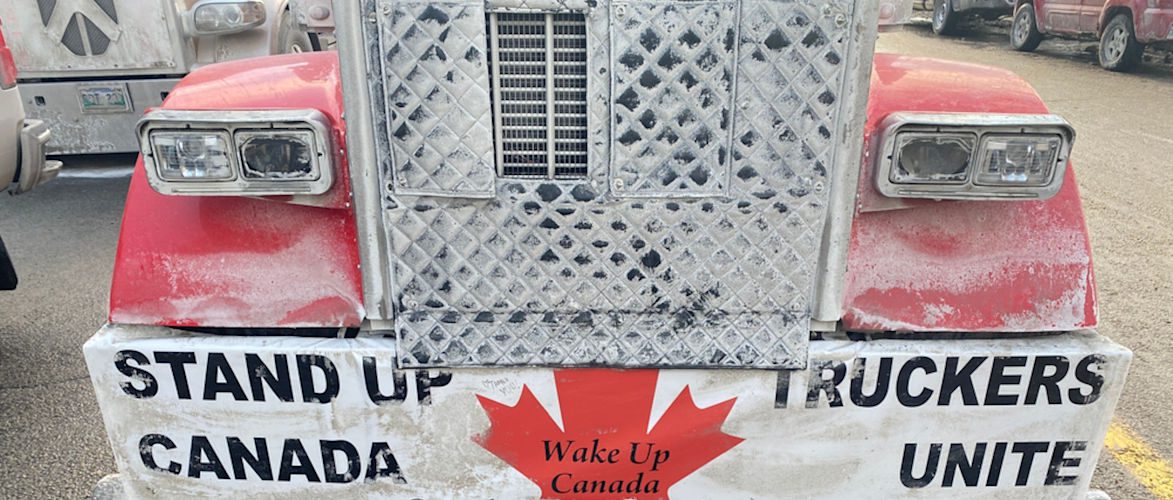 kanada:-trucker-gegen-den-digital-finanziellen-komplex-|-von-ernst-wolff