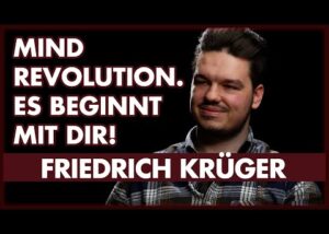 friedrich-krueger:-mind-revolution-sei-du-die-veraenderung.