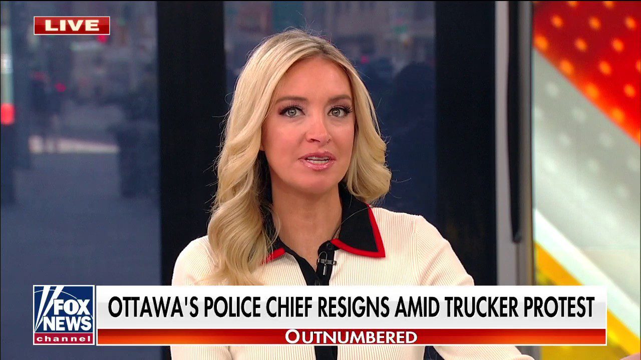 kayleigh-mcenany-torches-trudeau-for-responding-to-trucker-protests-with-more-‚government-overreach‘