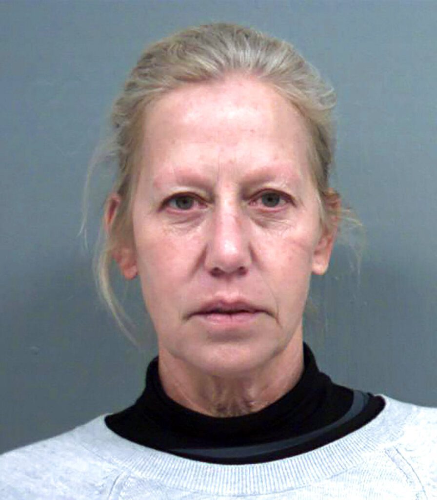 connecticut-hedge-fund-heiress-admits-to-secretly-filming-minor-in-her-greenwich-mansion